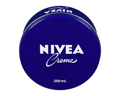 Nivea Original Creme 250 - 250.0 ML