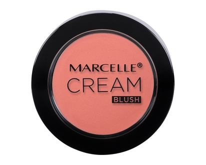 Marcelle Cream Blush Coral - 6.2 G