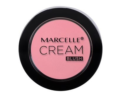 Marcelle Cream Blush Pink - 6.2 G