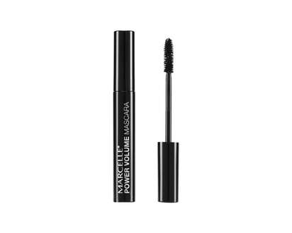 Marcelle Power Volume Mascara - 8 ML