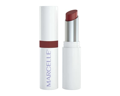 Marcelle Lip Loving Colour & Caring Oil-in-Stick LipStick - 3 G