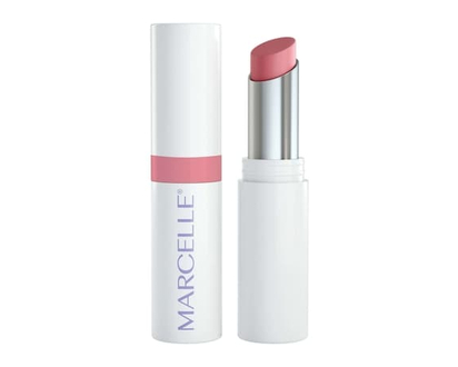 Marcelle Rouge à lèvres couleur & soin huile-en-Stick Lip Loving - 3 G