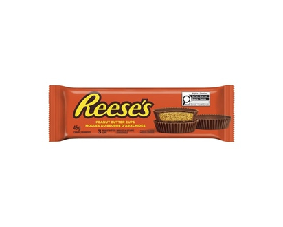 REESE Friandise - 46 G