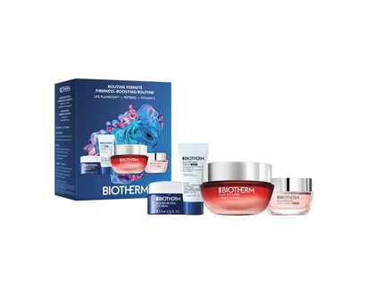 Biotherm Coffret Blue Therapy Uplift - 1 CHA
