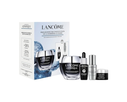 Lancôme Advanced Génifique Youth Activating Cream Routine Set - 1 EA