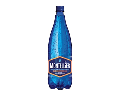 Montellier Montellier Clementine - 1.0 L