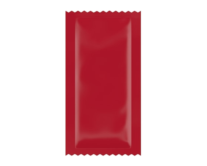 Ketchup aux tomates (500 x sachets de 8 mL) - 8.0 ML