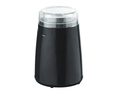 Everyday Essentials Coffee Grinder - 1.0 EA