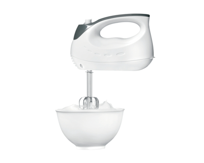 Everyday Essentials Hand Mixer - 1.0 EA