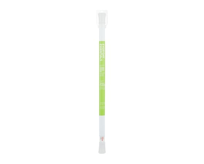 Everyday Essentials Tringle ajustable pour rideaux de douche - 1.0 EA