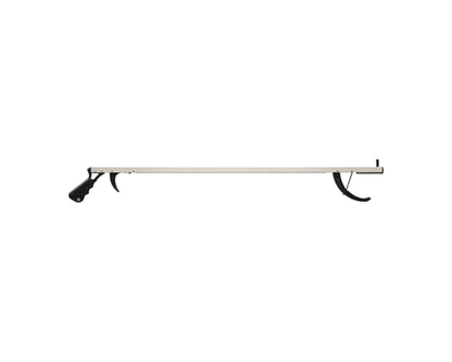 Bios Reach-N-Grip (26" / 66 cm) - 1 EA