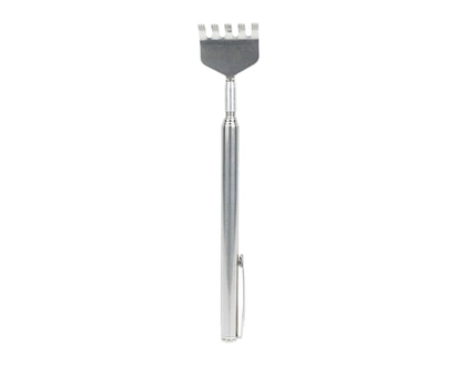 Bios Extendable Back Scratcher - 1 EA