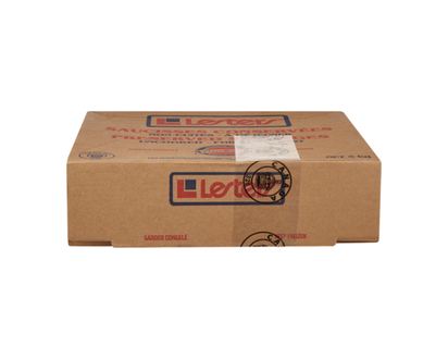 Breakfast Sausage - 5.0 KG