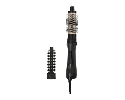 Quo Beauty 1 1/2" Ceramic Hot Air Brush - 1 EA