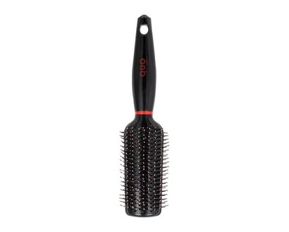 Quo Beauty Tangle Blaster All Purpose - 1.0 EA