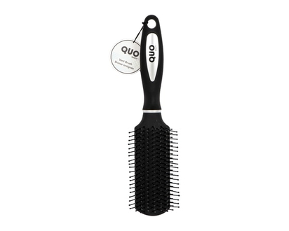 Quo Beauty All Purpose Brush - 1.0 EA