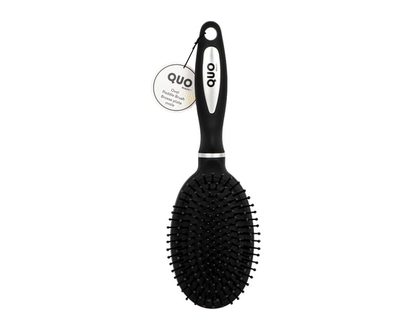 Quo Beauty Ed Cushion Brush - 1 EA