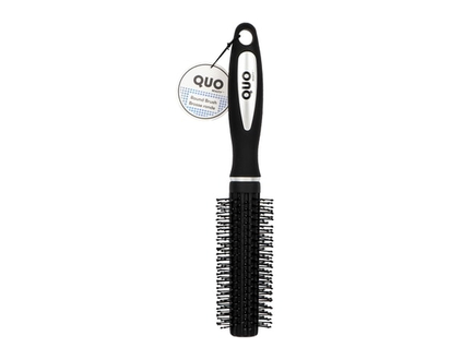 Quo Beauty Small Curl Brush - 1.0 EA