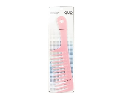 Quo Beauty Large Detangle Comb - 1.0 EA