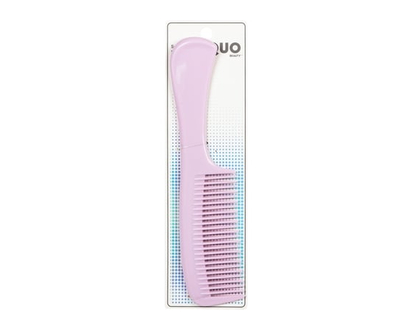 Quo Beauty All Purpose Comb - 1.0 EA