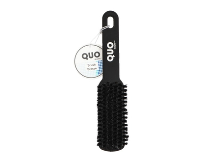 Brosse avec poils en soie, petite - 1.0 EA