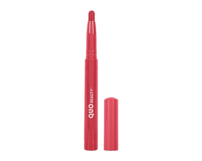 Quo Beauty Lip Crayon - 1 EA