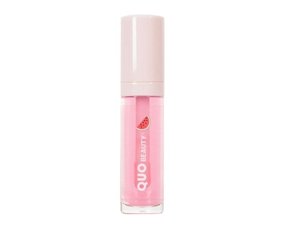 Quo Beauty Lip Oil - 1 EA