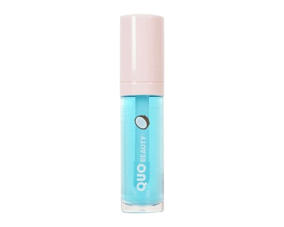 Quo Beauty Lip Oil - 1 EA