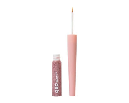Quo Beauty Afterglow Halo Light Liner - 1.0 EA