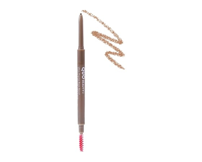 Quo Beauty Blonde Brow Pencil - 1.0 EA