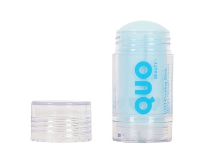 Quo Beauty Bâton rafraîchissant H2O - 1 CHA