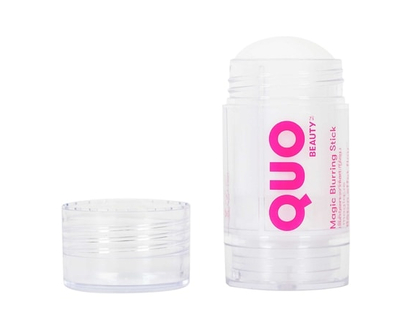 Quo Beauty Magic Blurring Stick - 1 EA