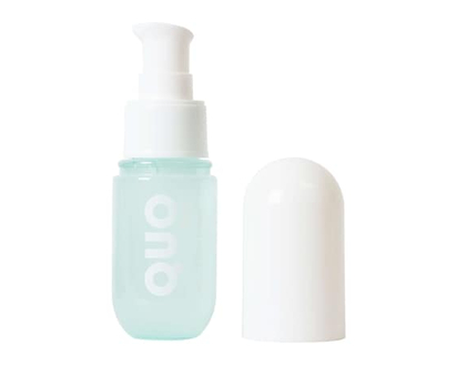 Quo Beauty Pixel Editor Primer - 1 EA