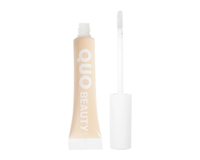 Quo Beauty Miracle Concealer, Porcelain - 1.0 EA