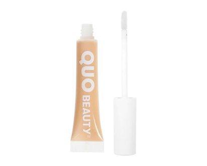 Quo Beauty Almond Miracle Concealer - 1.0 EA