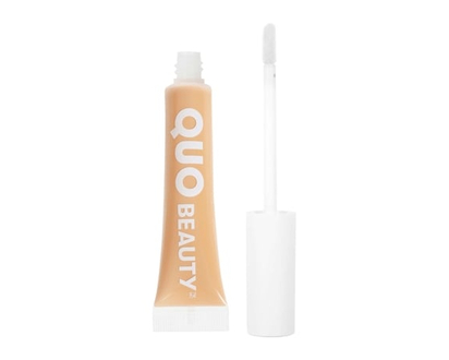 Quo Beauty Miracle Concealer Honey - 1.0 EA