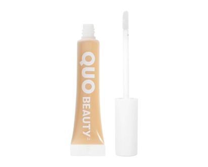 Quo Beauty Latte Concealer - 1.0 EA