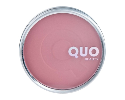 Quo Beauty Blush Rose Water - 1.0 EA