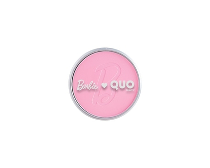 Quo Beauty Barbie Blush - 1.0 EA