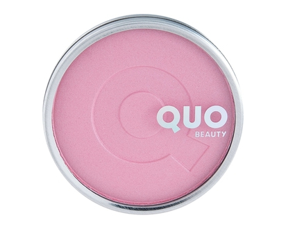 Quo Beauty Blush, Sweet Thing - 1.0 EA