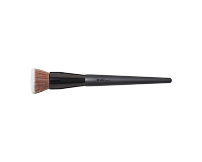 Quo Beauty Foundation Buffer 12 - 1 EA