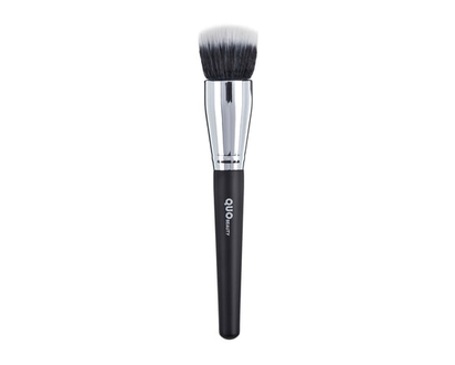 Quo Beauty Pinceau diffuseur pour fond de teint - 1 CHA