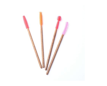Quo Beauty Mascara Wands - 20.0 G