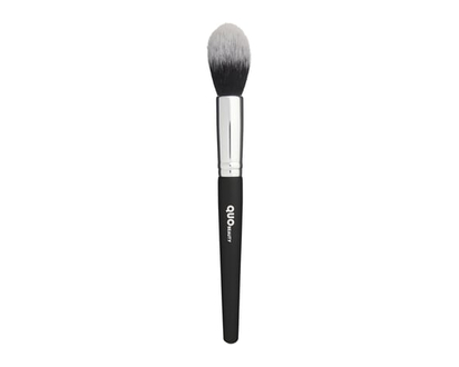Quo Beauty Airbrush Highlighter - 1 EA
