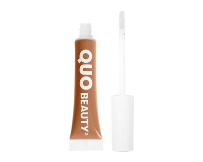 Quo Beauty Miracle Concealer, Java - 30.0 ML