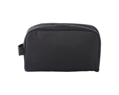 Quo Beauty Men's Athletic Bag - 1 EA
