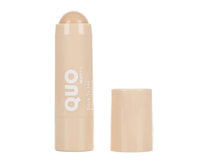 Quo Beauty Stick To Me Foundation Alabaster - 1.0 EA