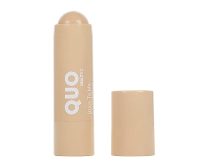 Quo Beauty Stick To Me Foundation Fawn - 1.0 EA
