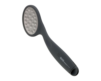 Quo Beauty Pedi Pro Smoother - 1.0 EA