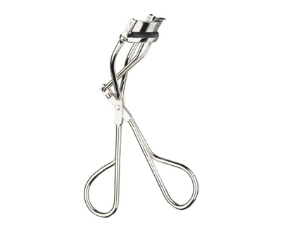 Quo Beauty Japenese Eyelash Curler - 1 EA